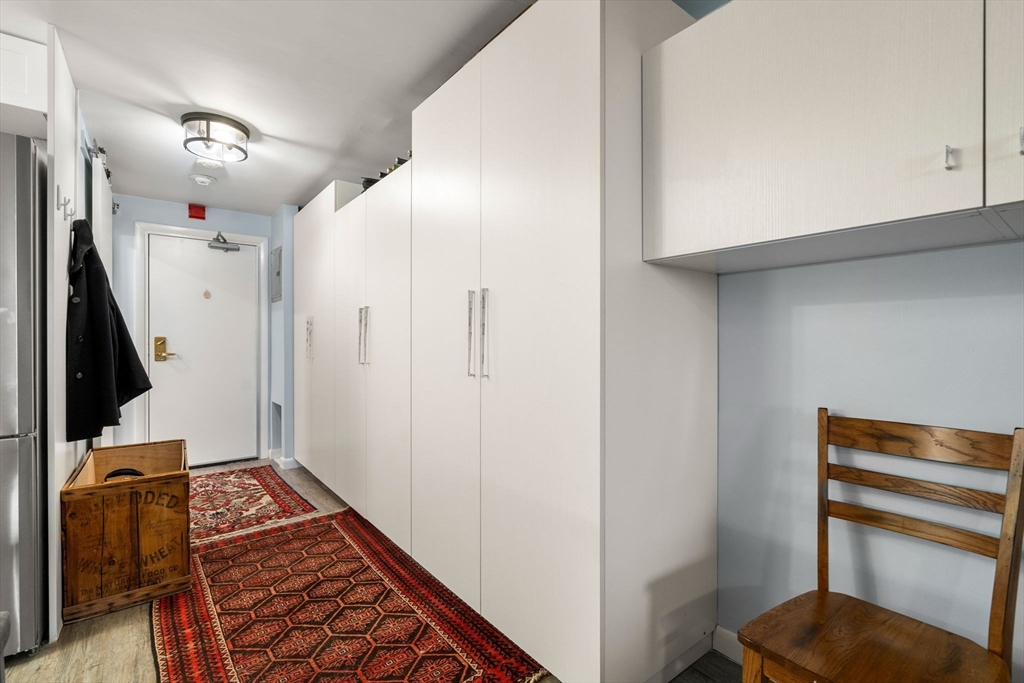 32 Whites Ave, Watertown