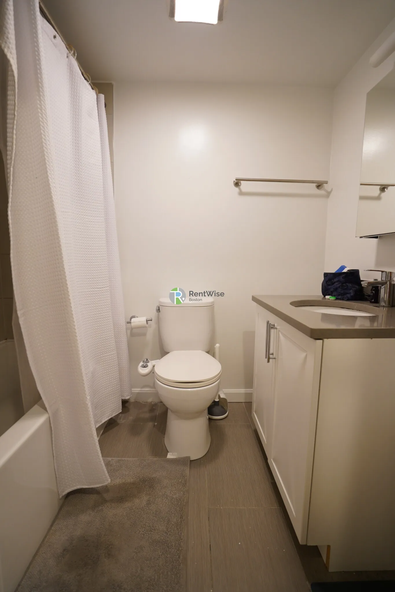 10 Brainerd Rd, Allston