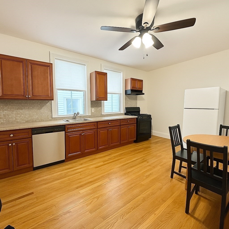 1582 Tremont St ,, Mission Hill