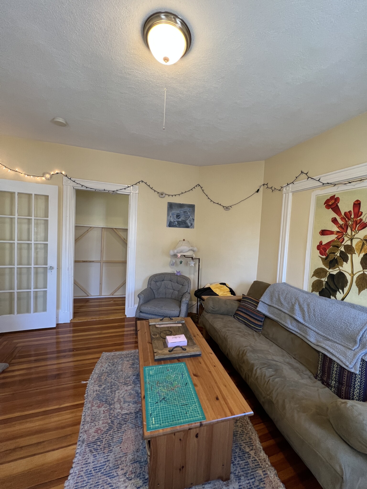 2 Gilson Ter, Spring Hill