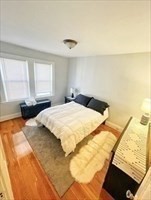 54 Crockett Ave, Dorchester