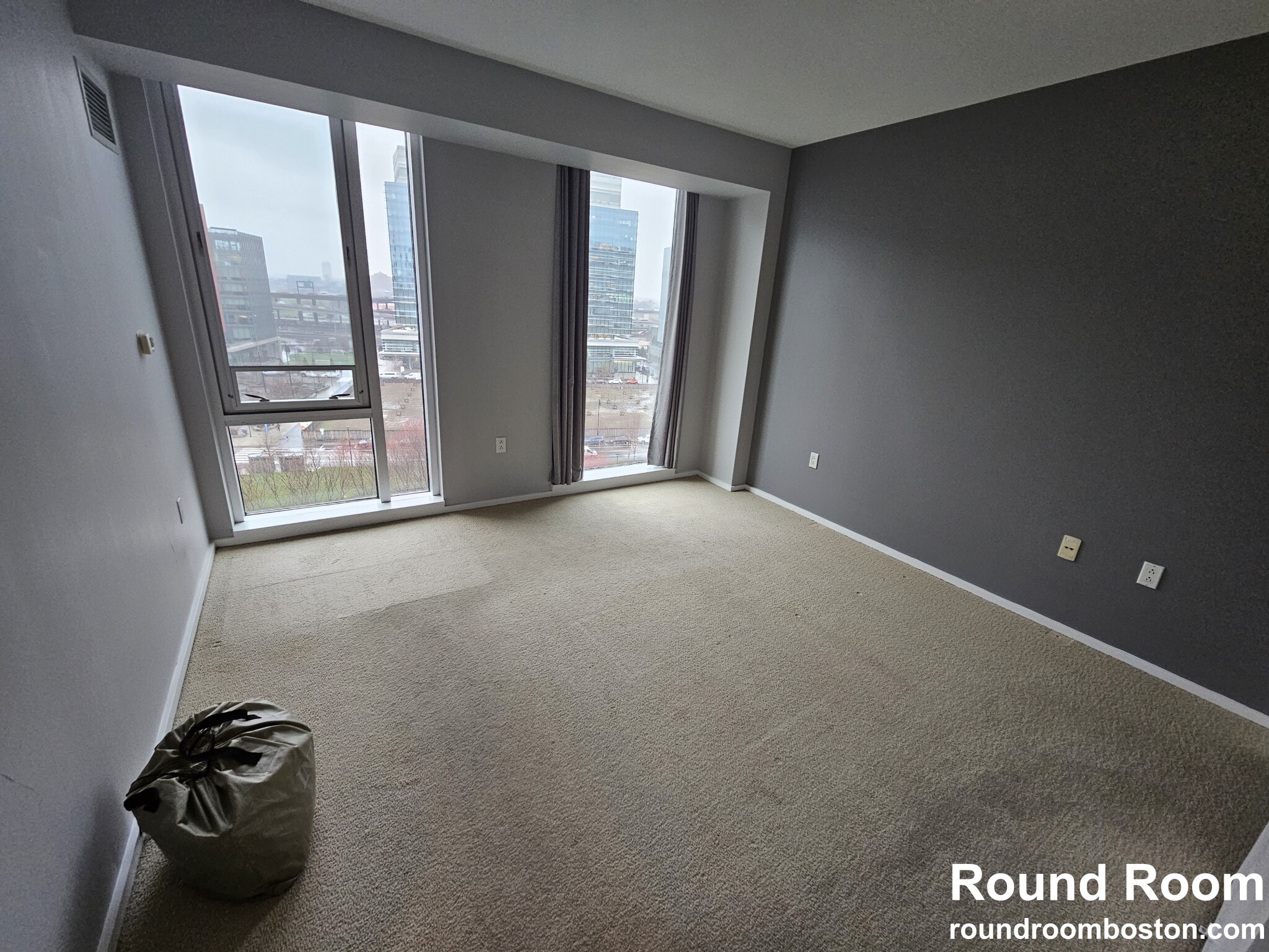 2 Earhart St, East Cambridge