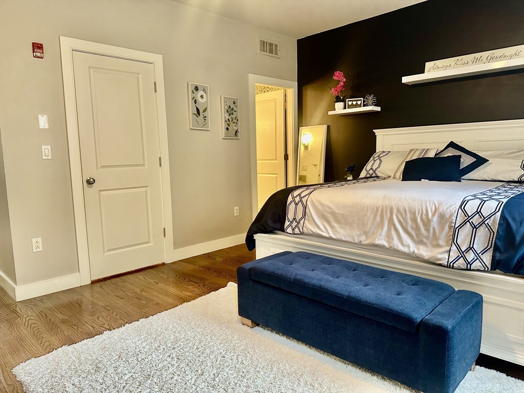 772 East 3rd St, South Boston