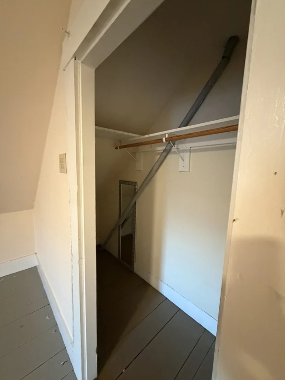 3-5 Locust, Amesbury