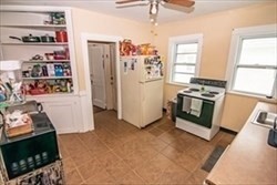 115 Windsor Rd, Tufts University