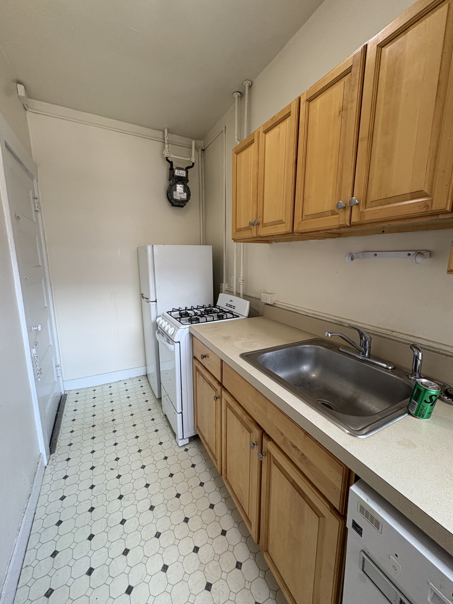 1368 Commonwealth Ave, Allston