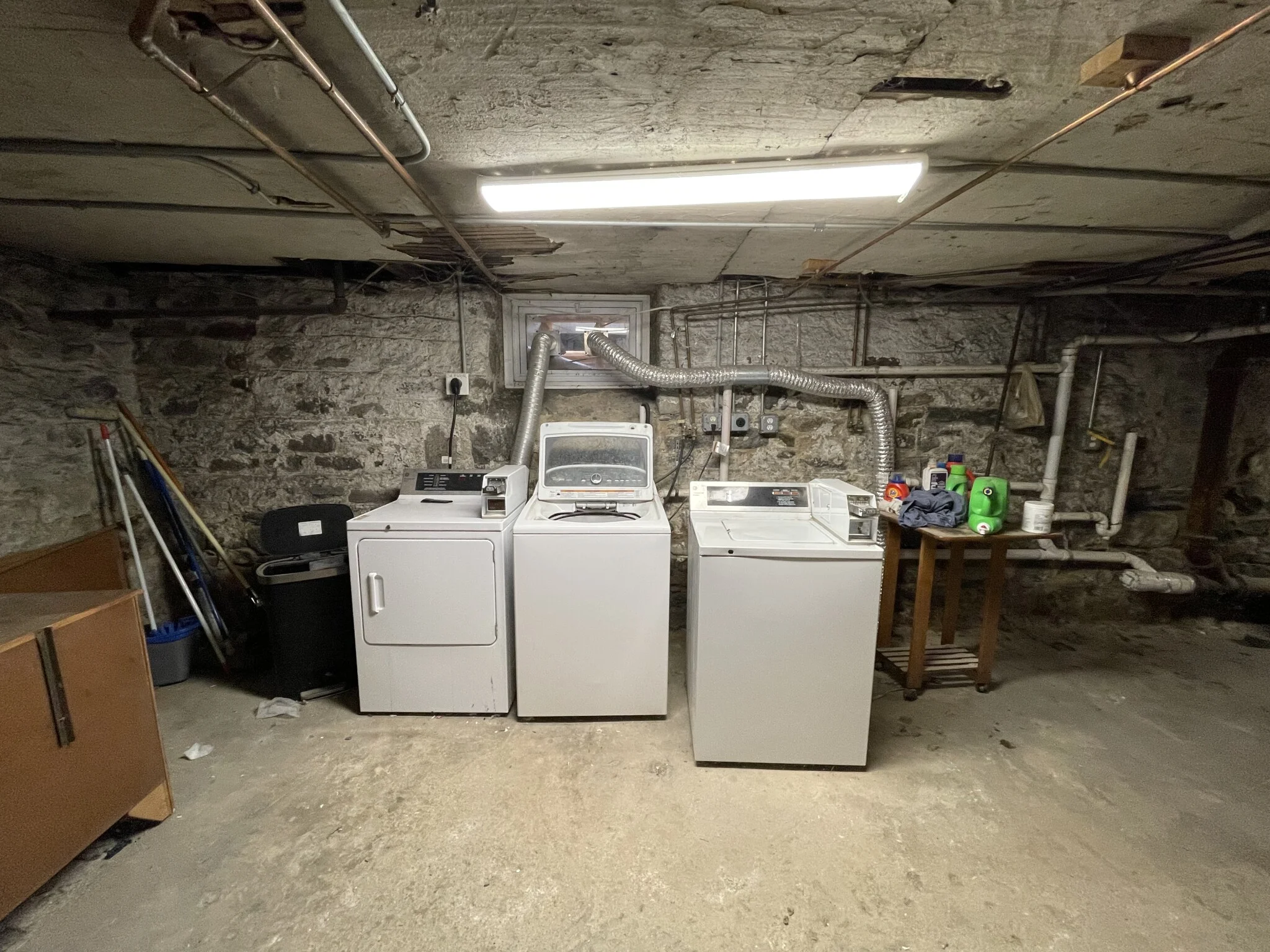 46 Middle St, South Boston