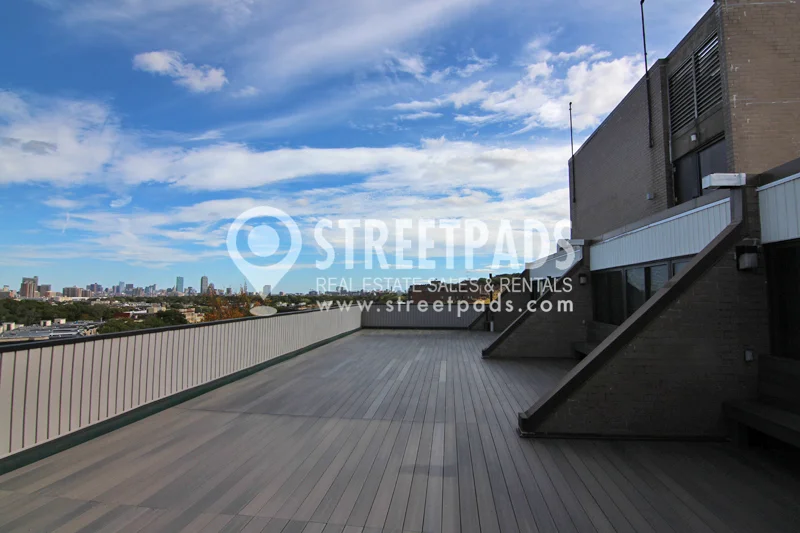 1455 Commonwealth Ave, Brighton