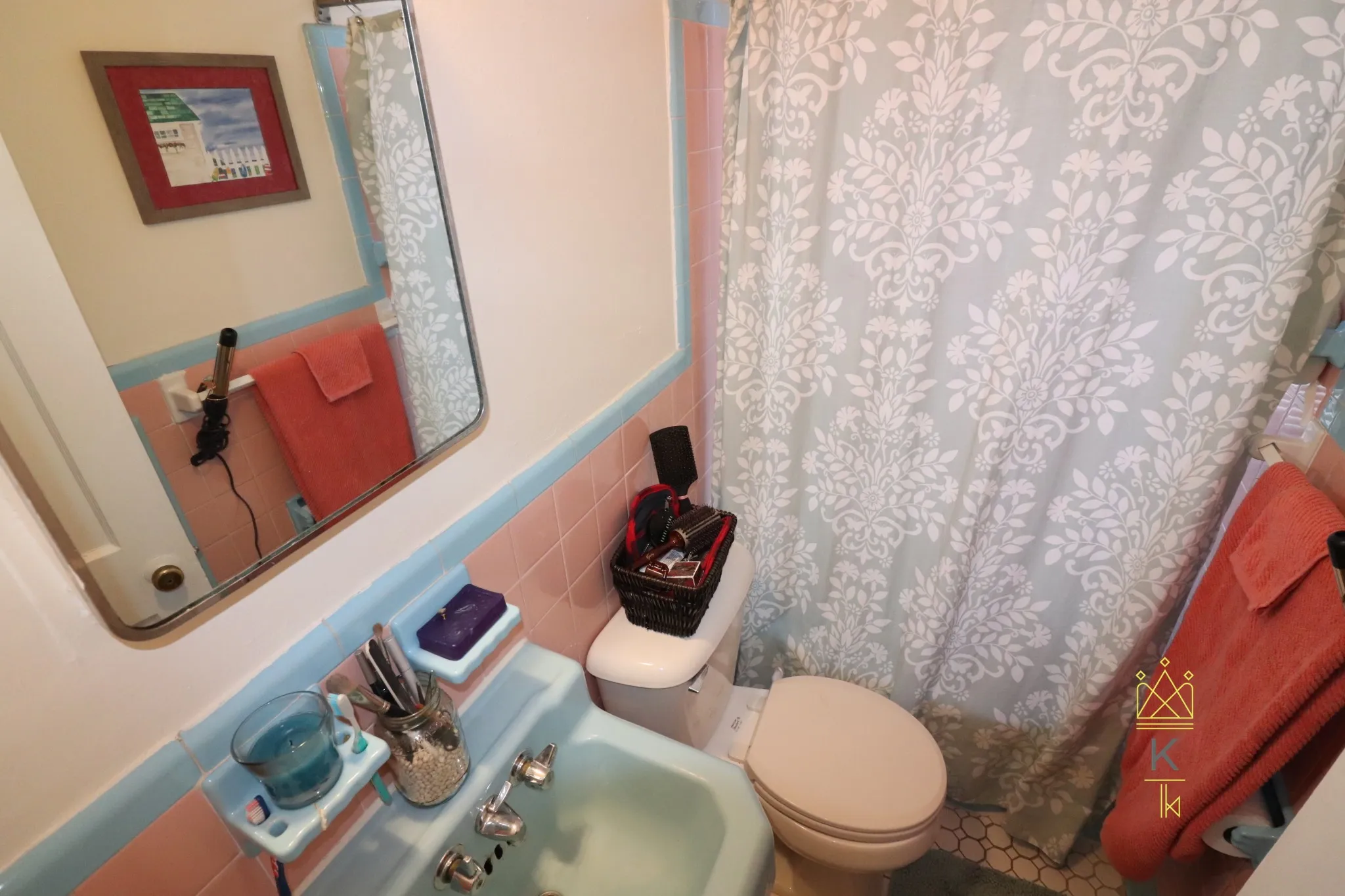 126 Babcock St, North Brookline