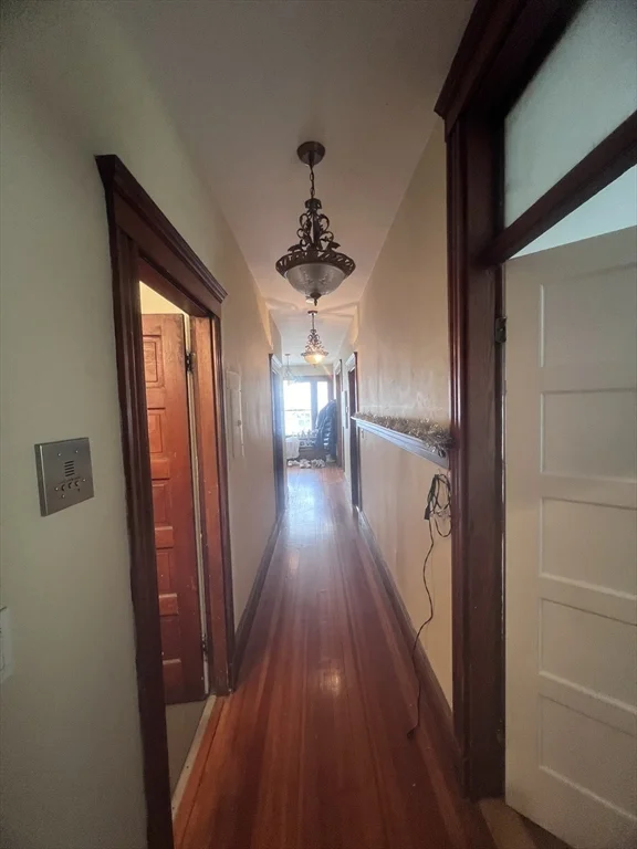 181 M St, South Boston