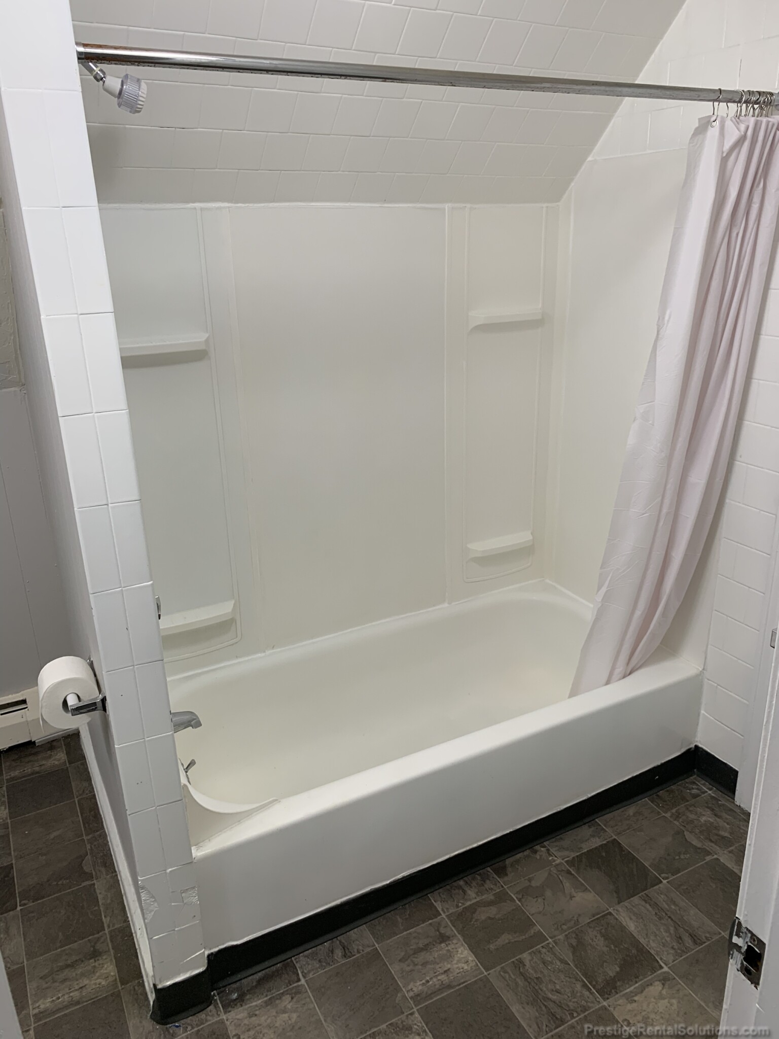 50 A Winship St, Brighton