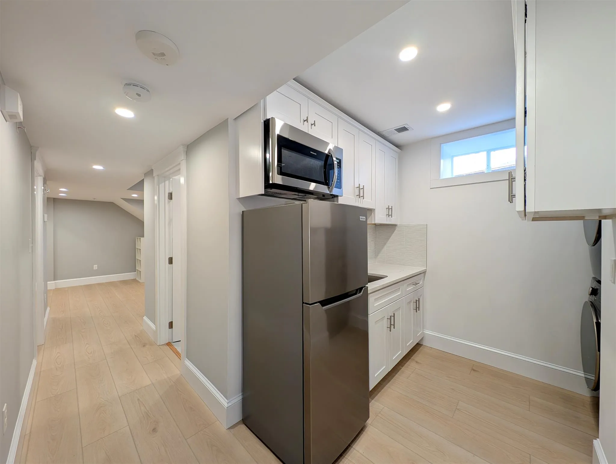 86 Orchard St, Medford