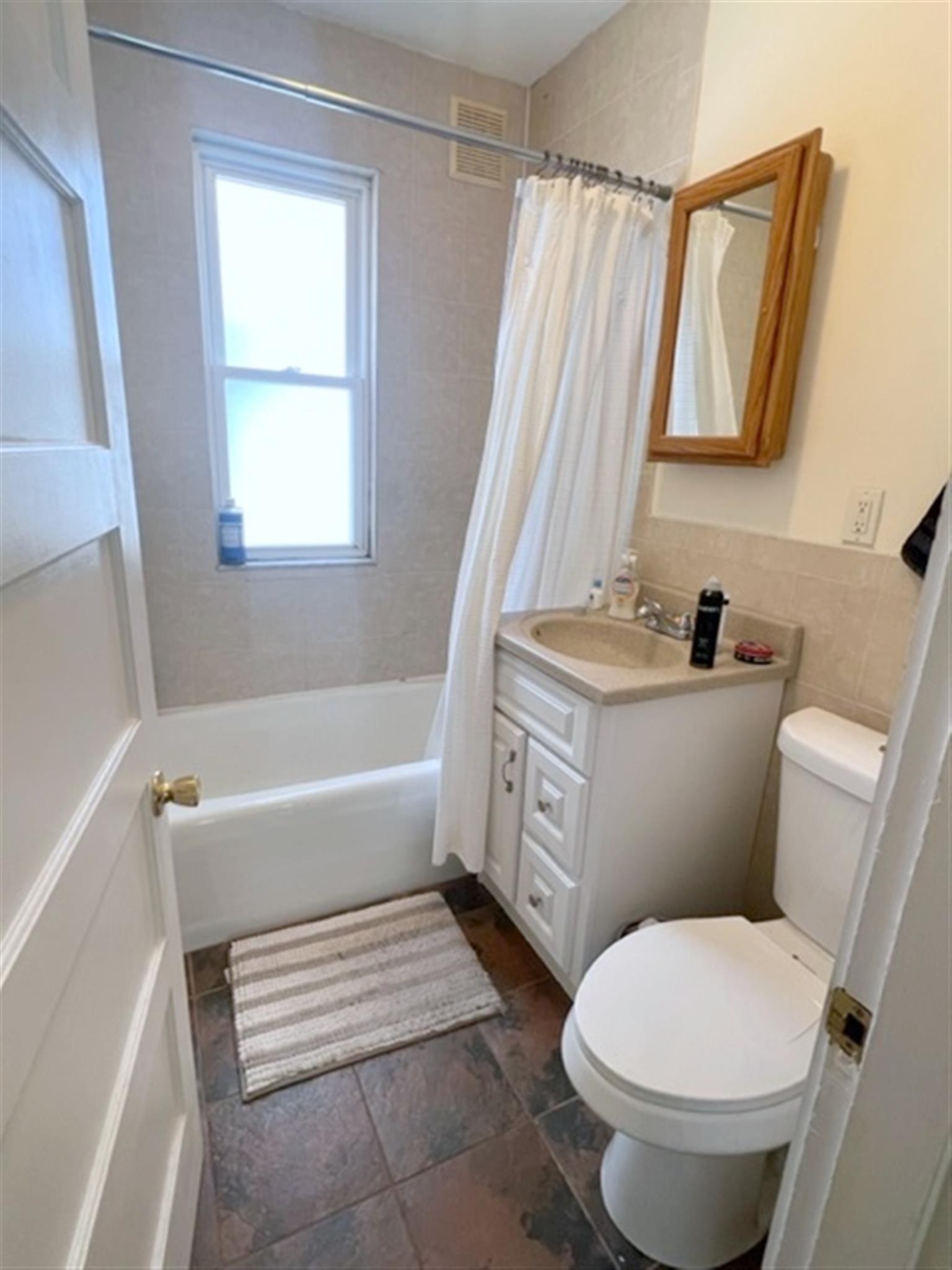 27 Willow Ave, Spring Hill