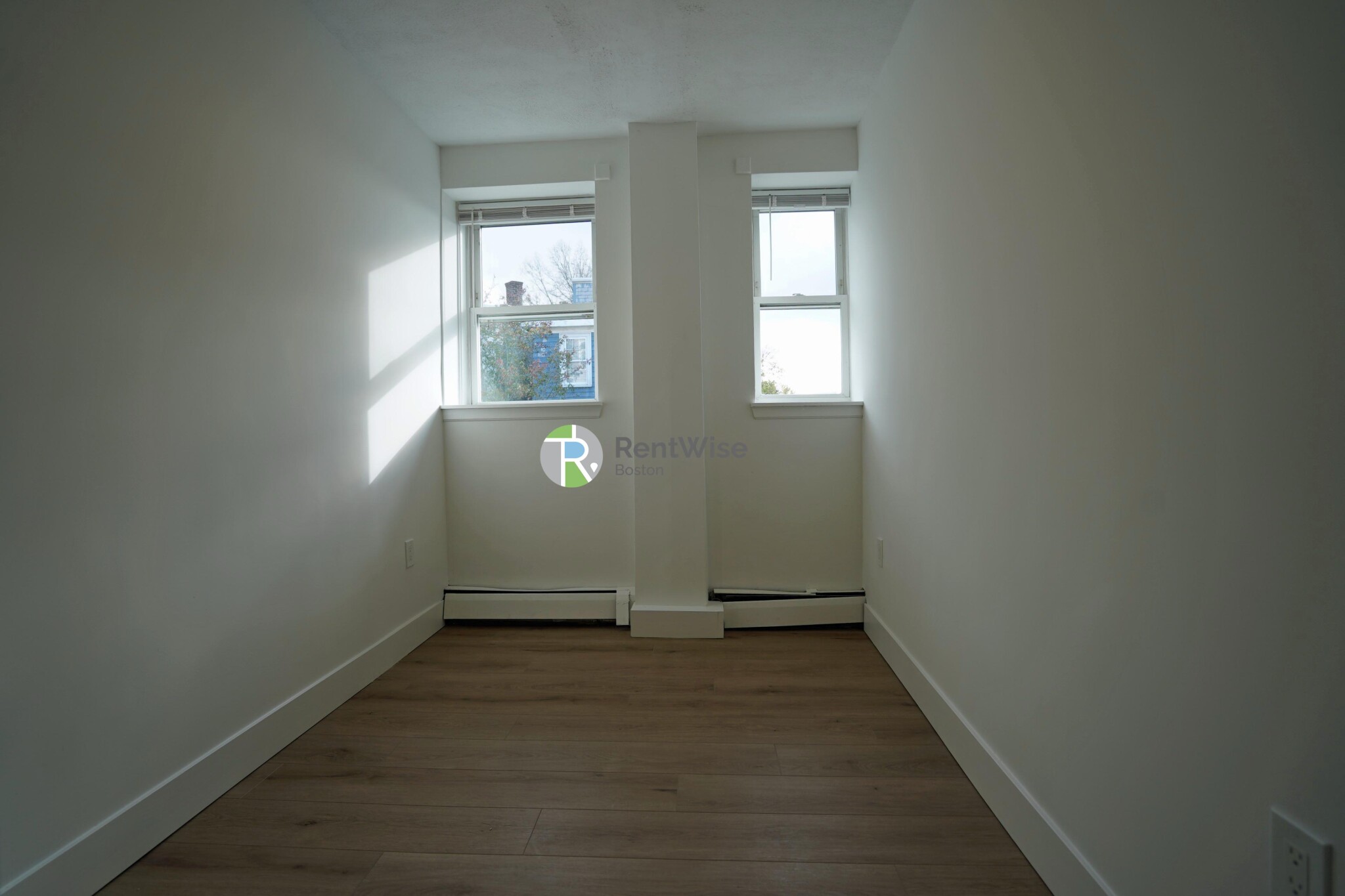 740 East 7th St, South Boston