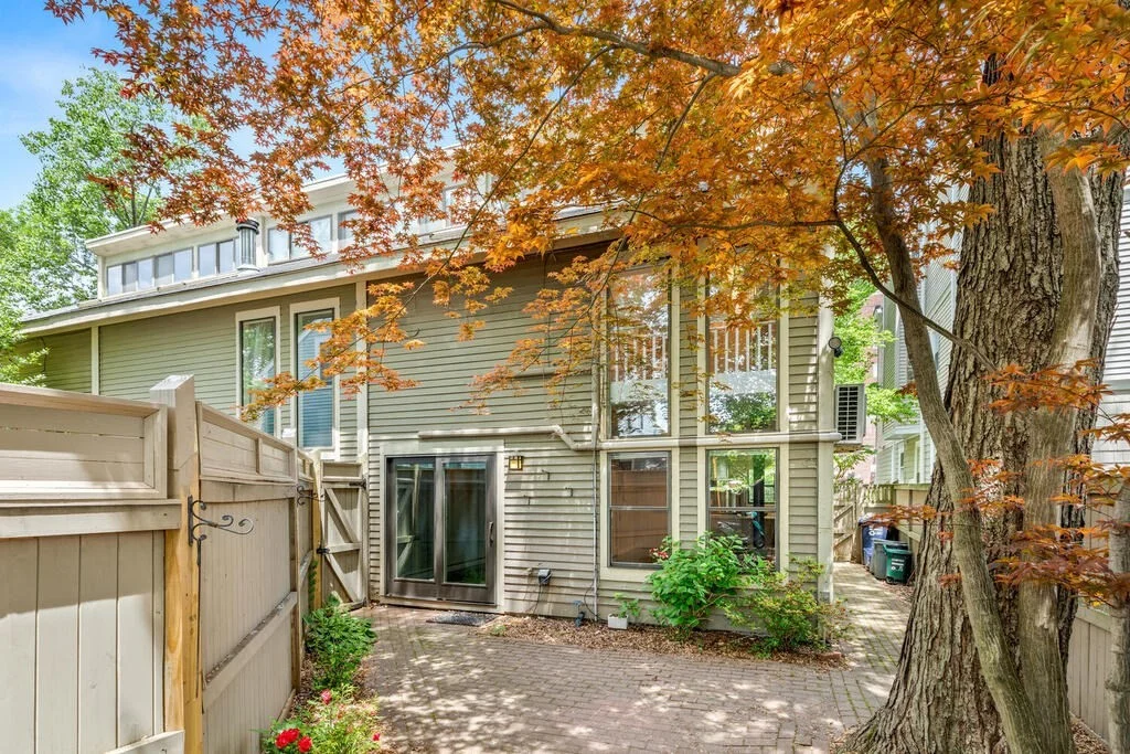 18 Bay St, Riverside