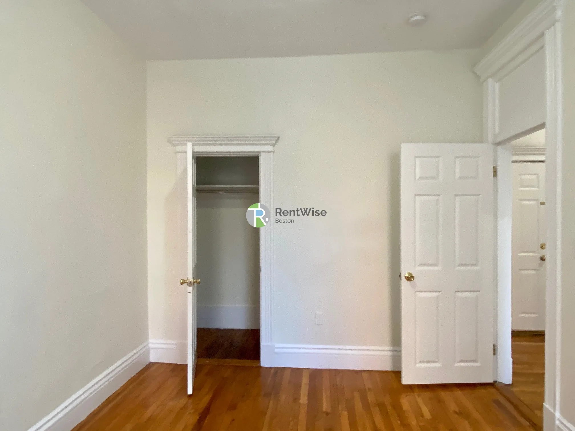 1302 Commonwealth Ave, Allston