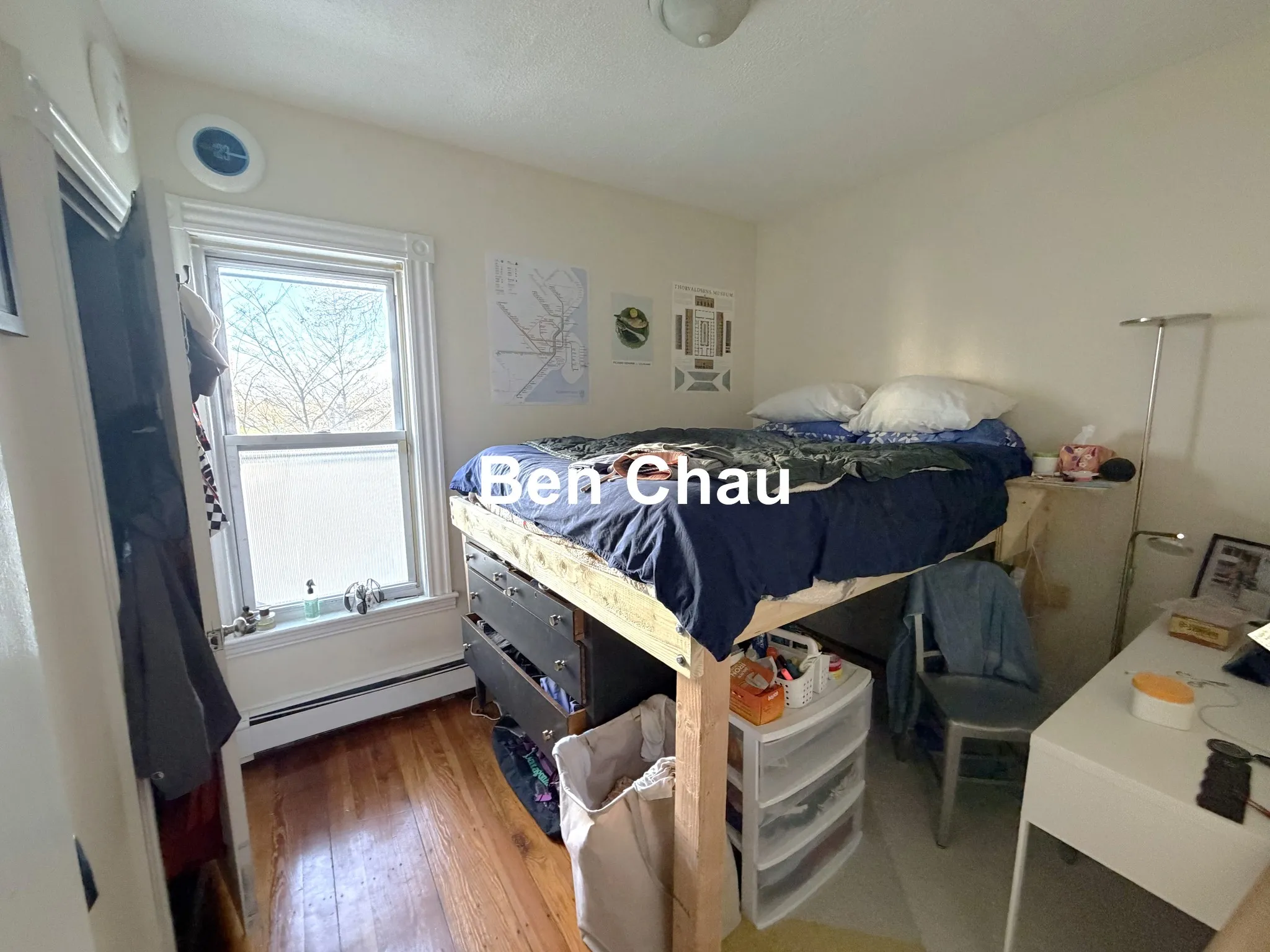 68 Winchester St, South Medford