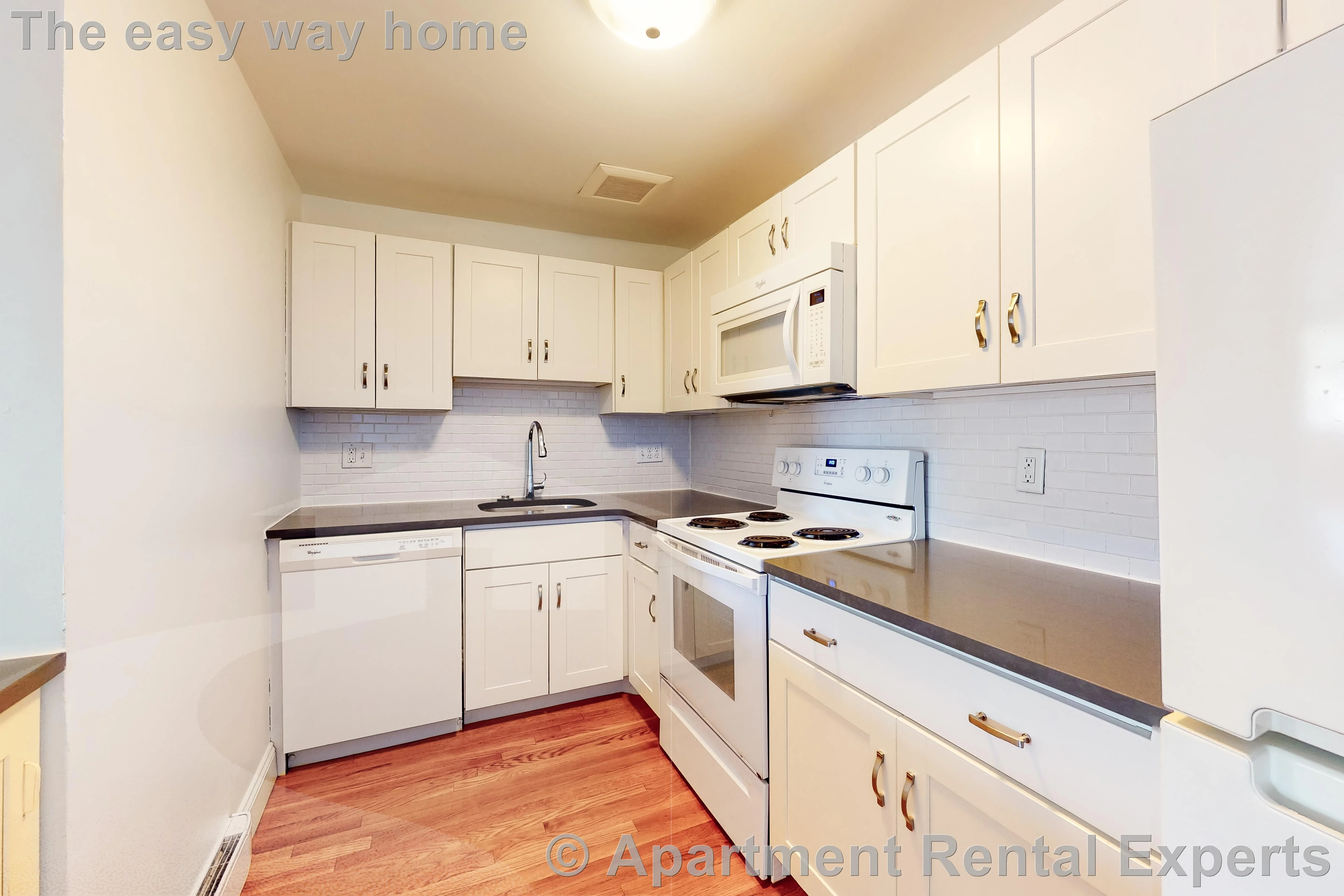 134 Summer St, Malden Center