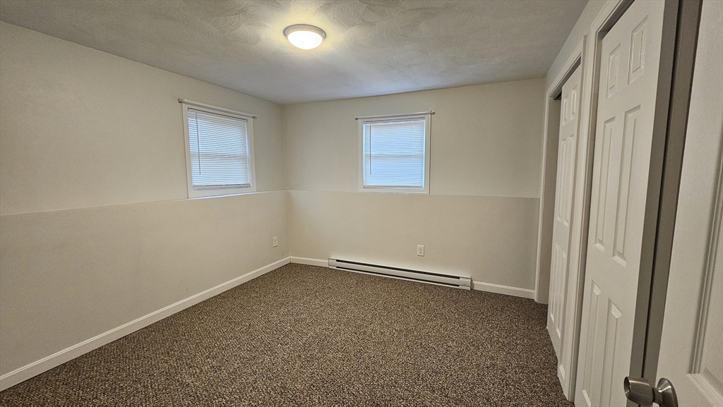 278 Dresser Hill, Dudley