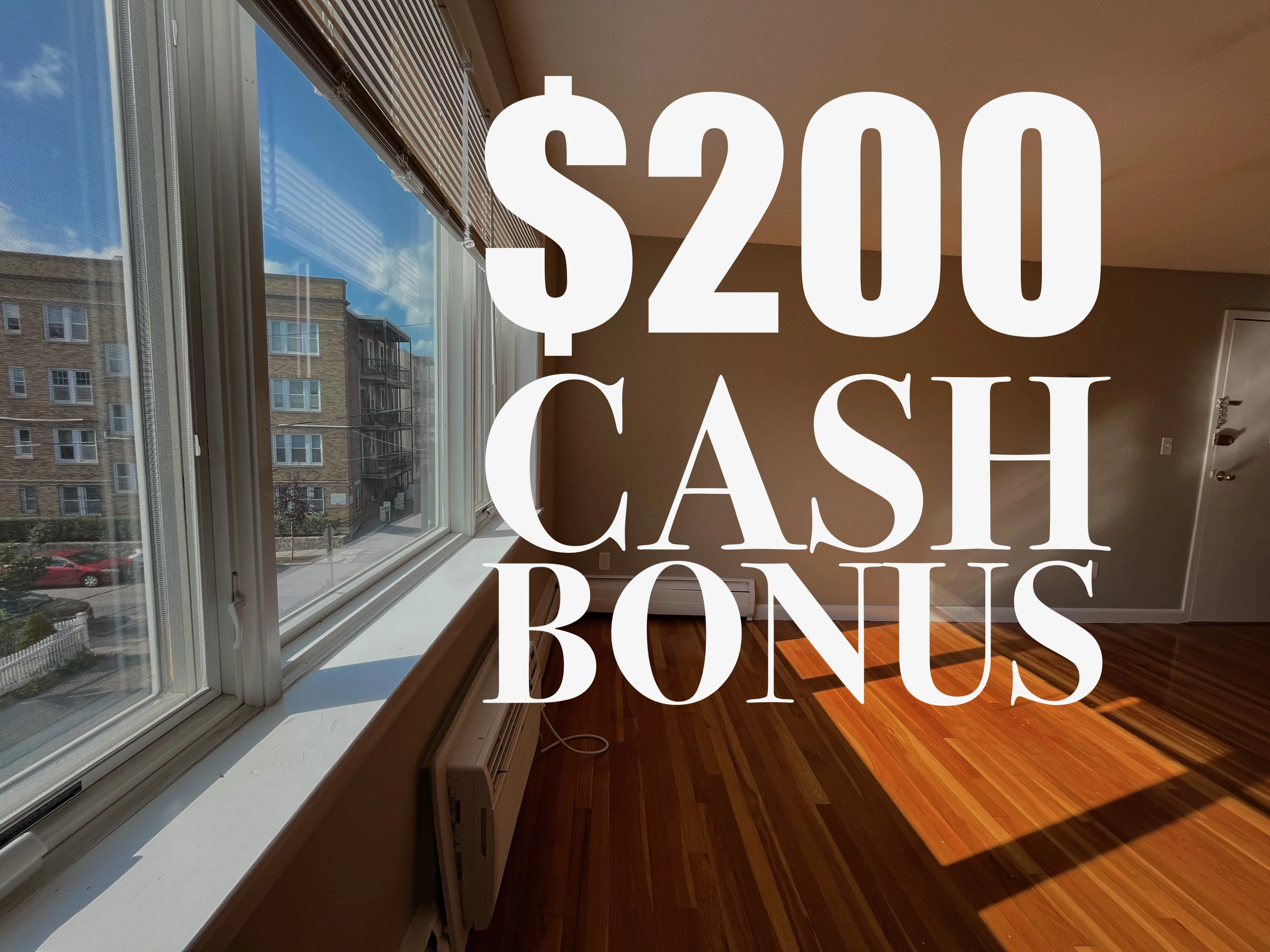 1687 Commonwealth Ave, Brighton