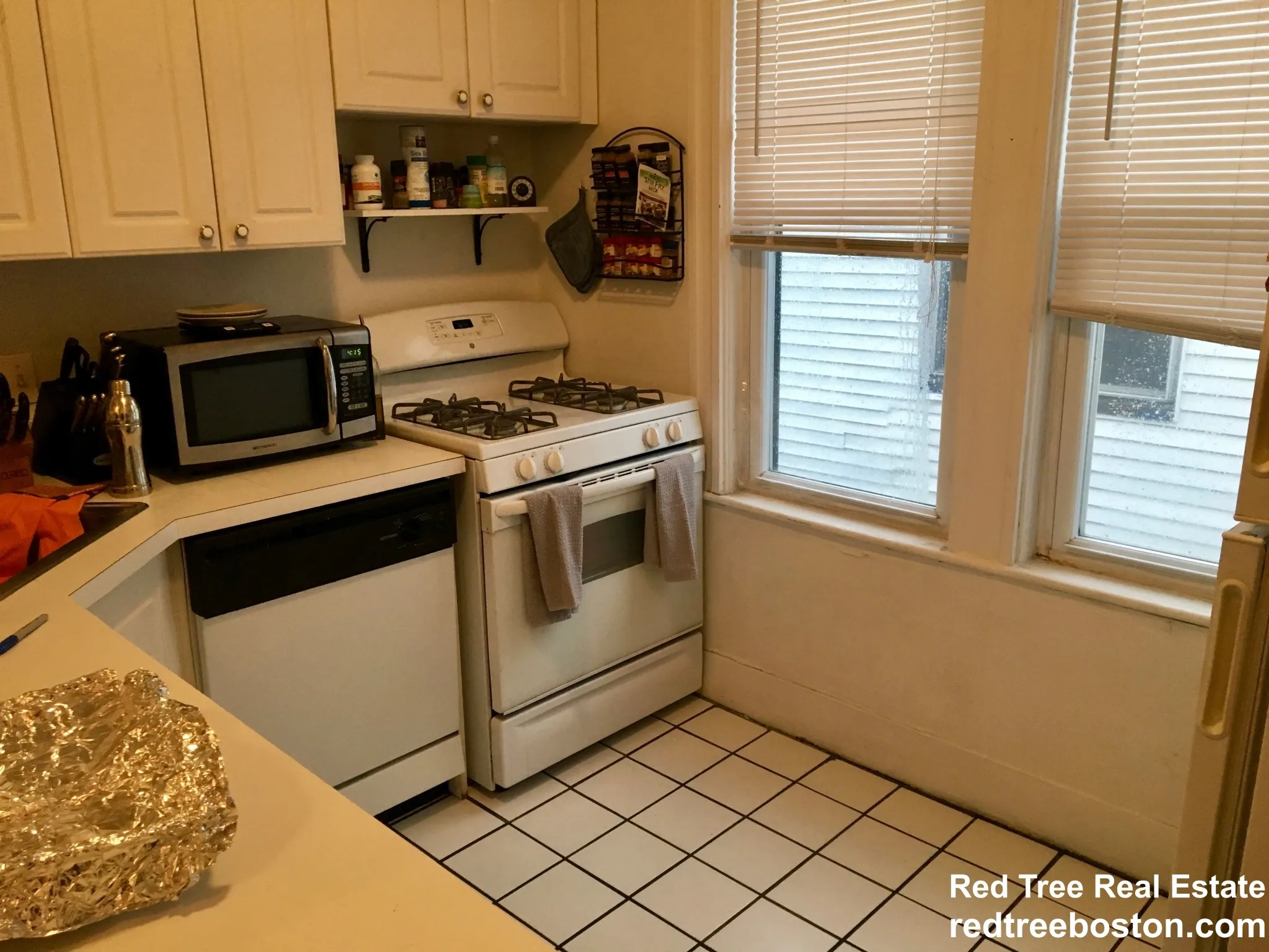 530 Cambridge St, Brighton