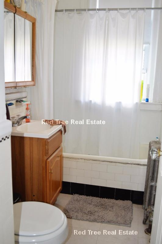 116 Washington St, Brighton