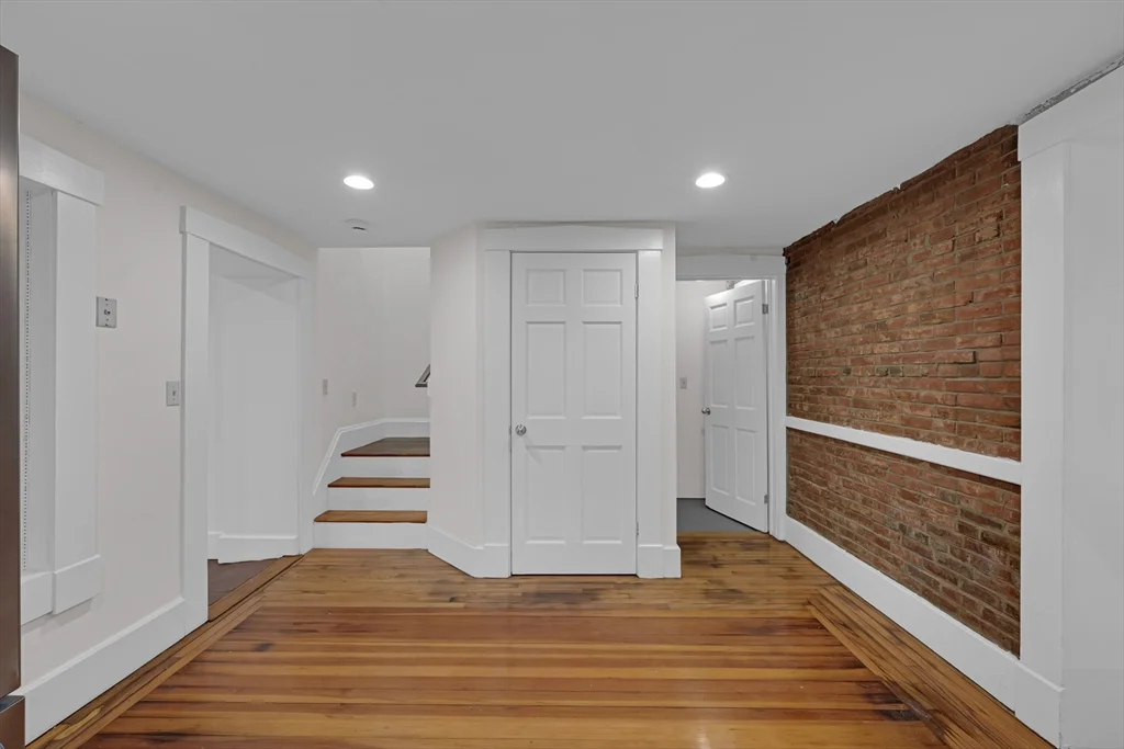 22 School St, Southbridge