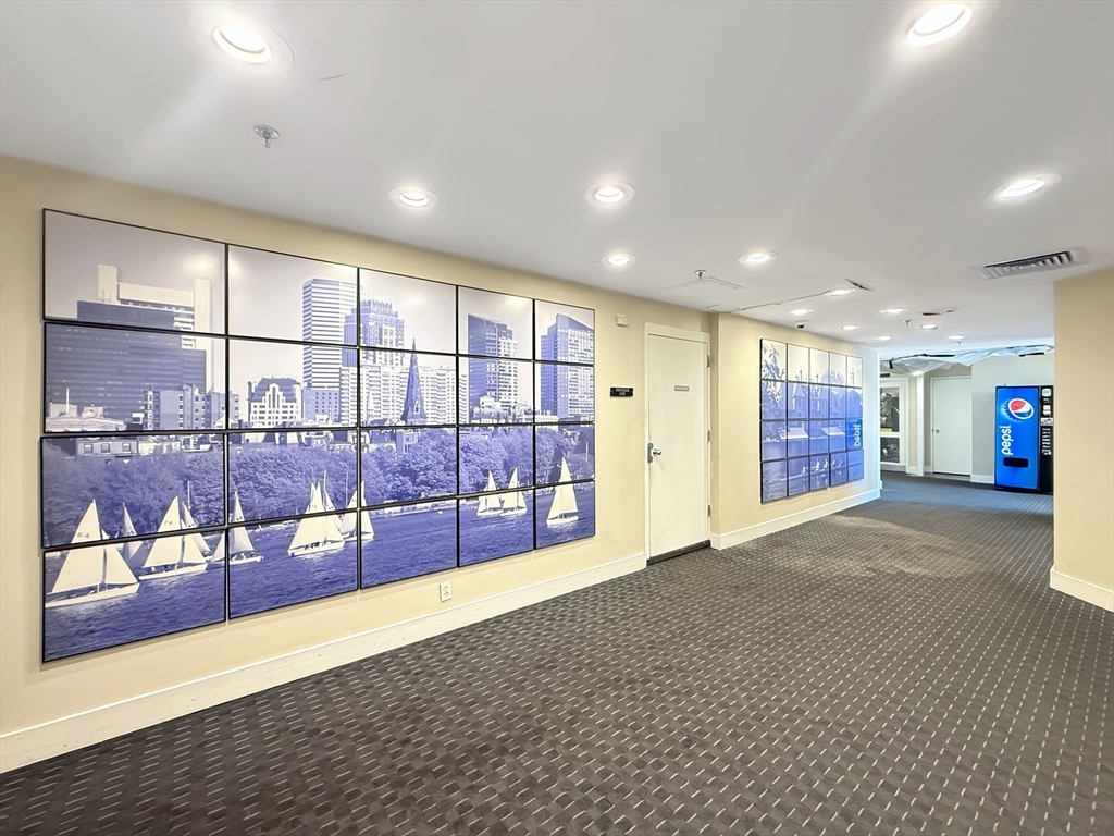 15 N Beacon St, Allston