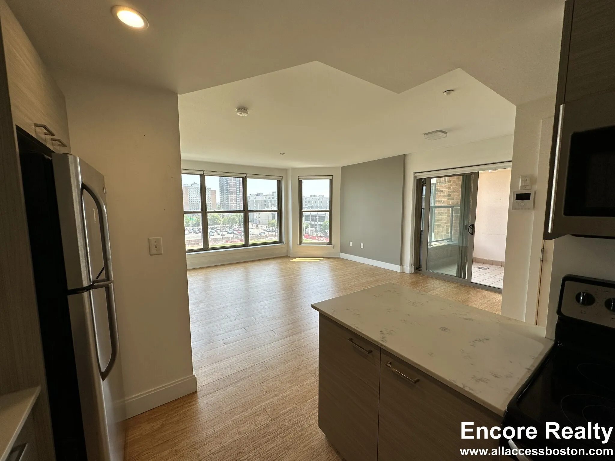 40 Malvern St, Allston