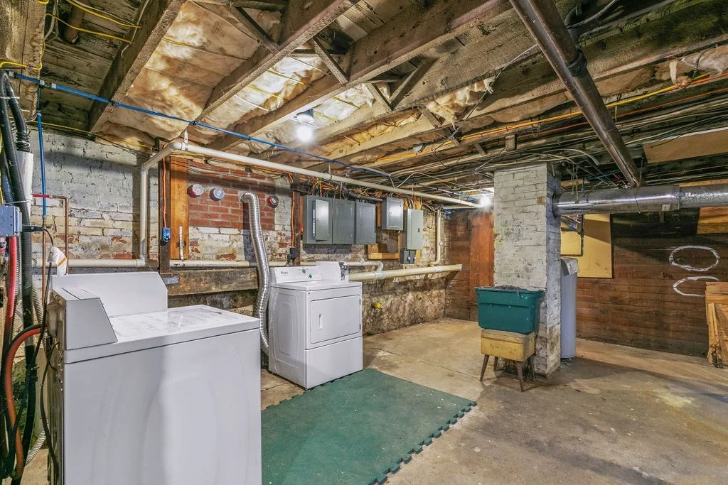 7 Atlantic, Attleboro