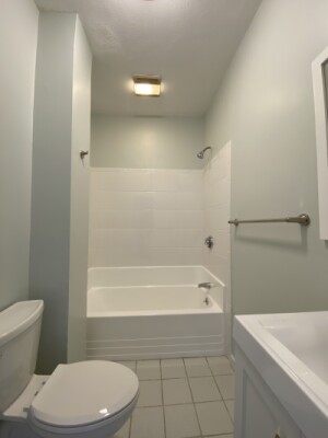 2 bed, 1 bath apartment for rent at 17 Morris St Unit 2, East Boston — photo 6 of 6