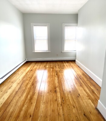 2 bed, 1 bath apartment for rent at 17 Morris St Unit 2, East Boston — photo 4 of 6