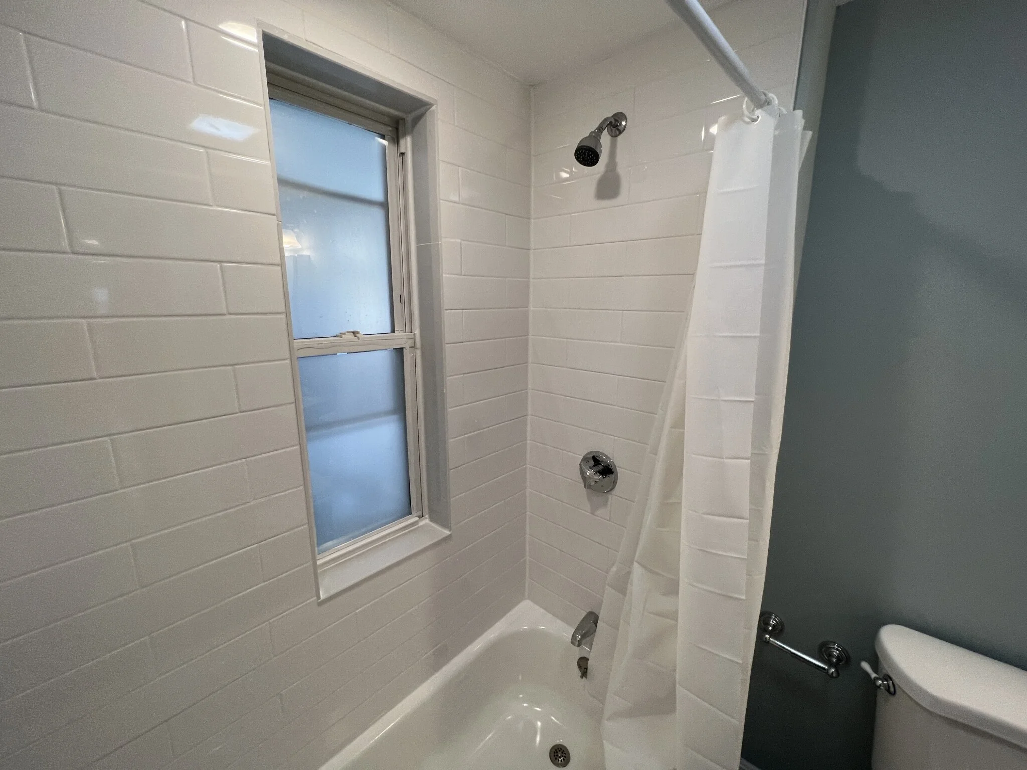 33 Hancock St, Spring Hill