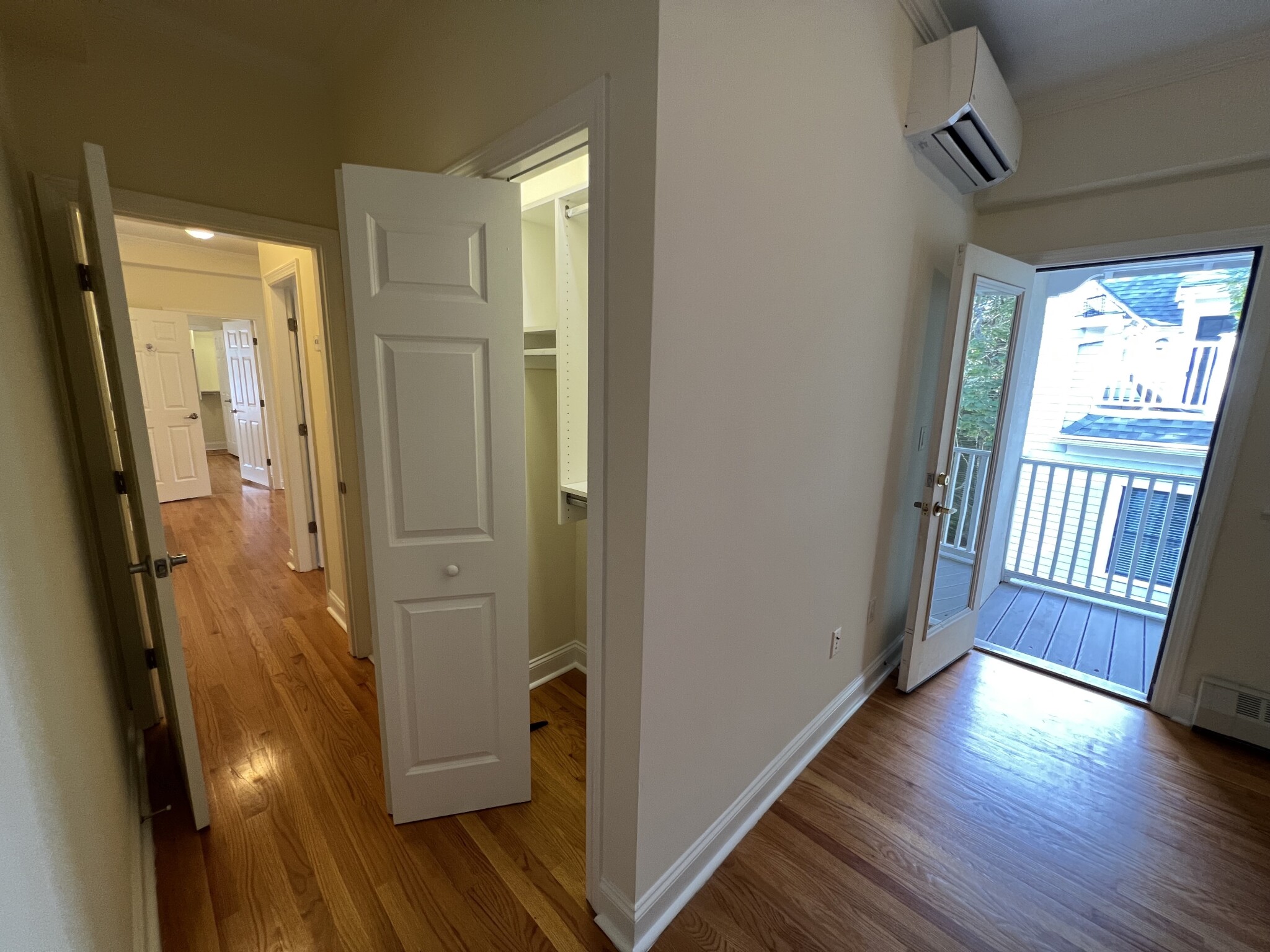 65 Langdon St, Neighborhood Nine