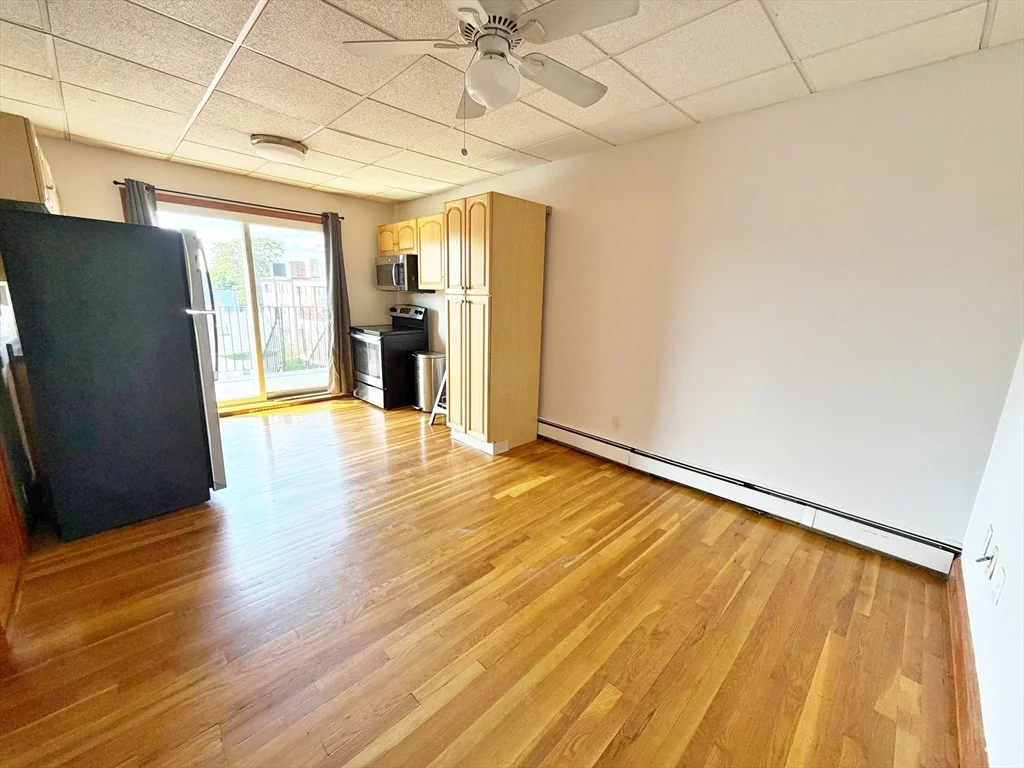 14 Cottage St, East Boston