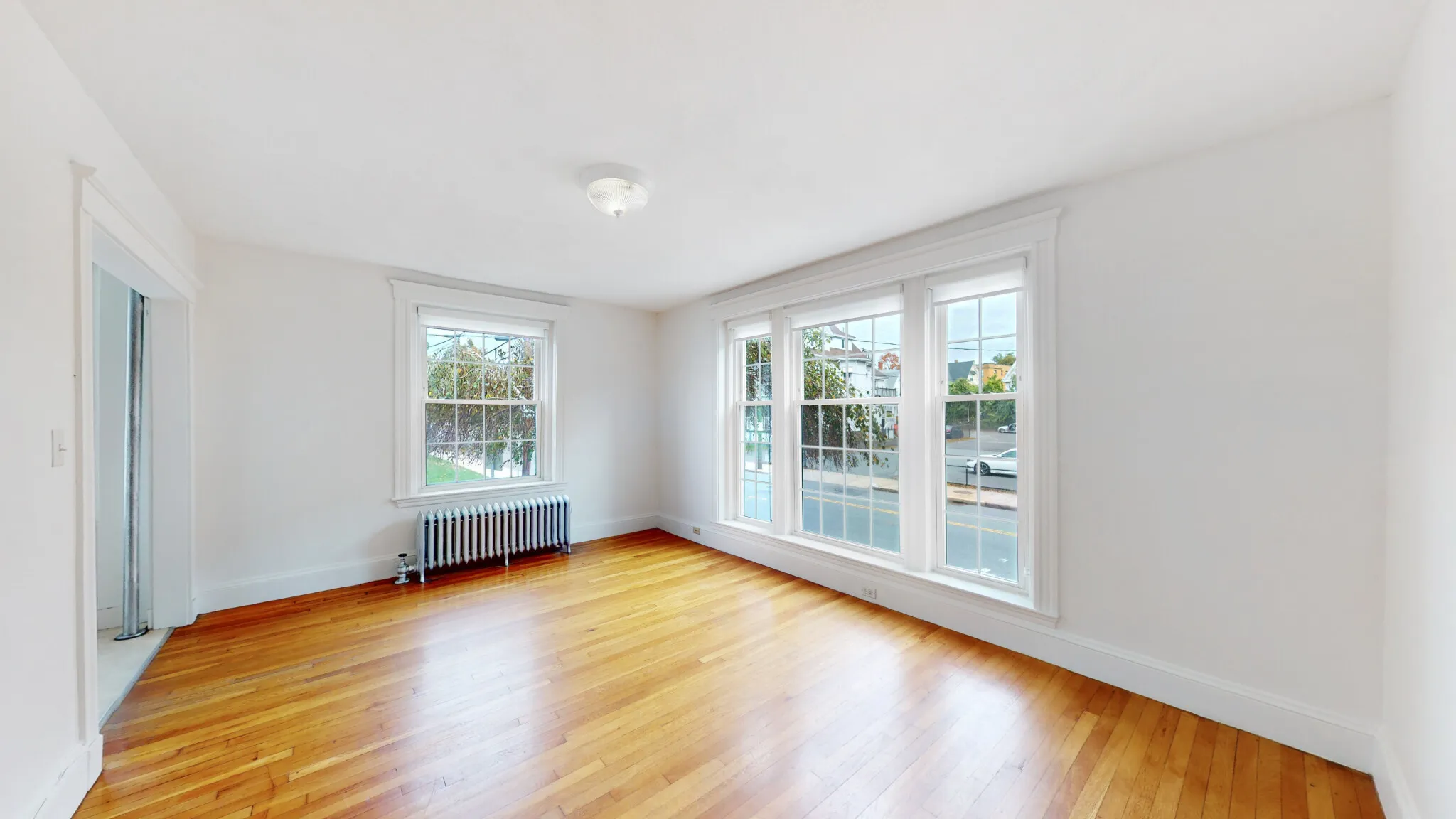 120 Summer St, Malden