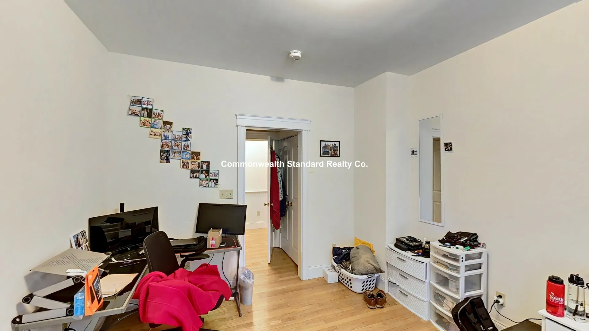 27 Glenville Ave, Allston