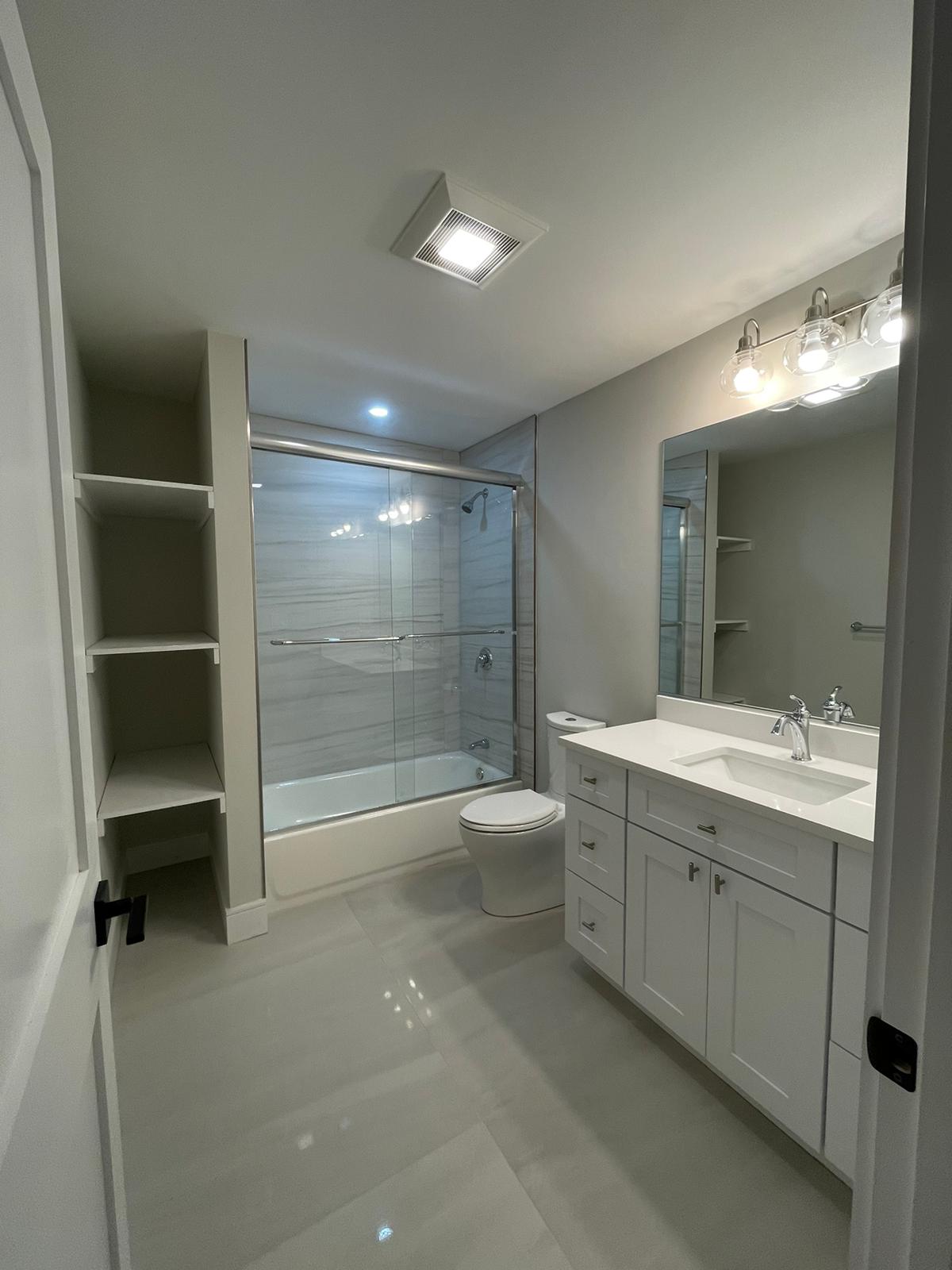 152 Trenton St, East Boston