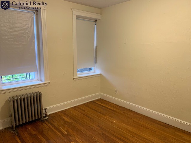 1810 Commonwealth Ave, Brighton