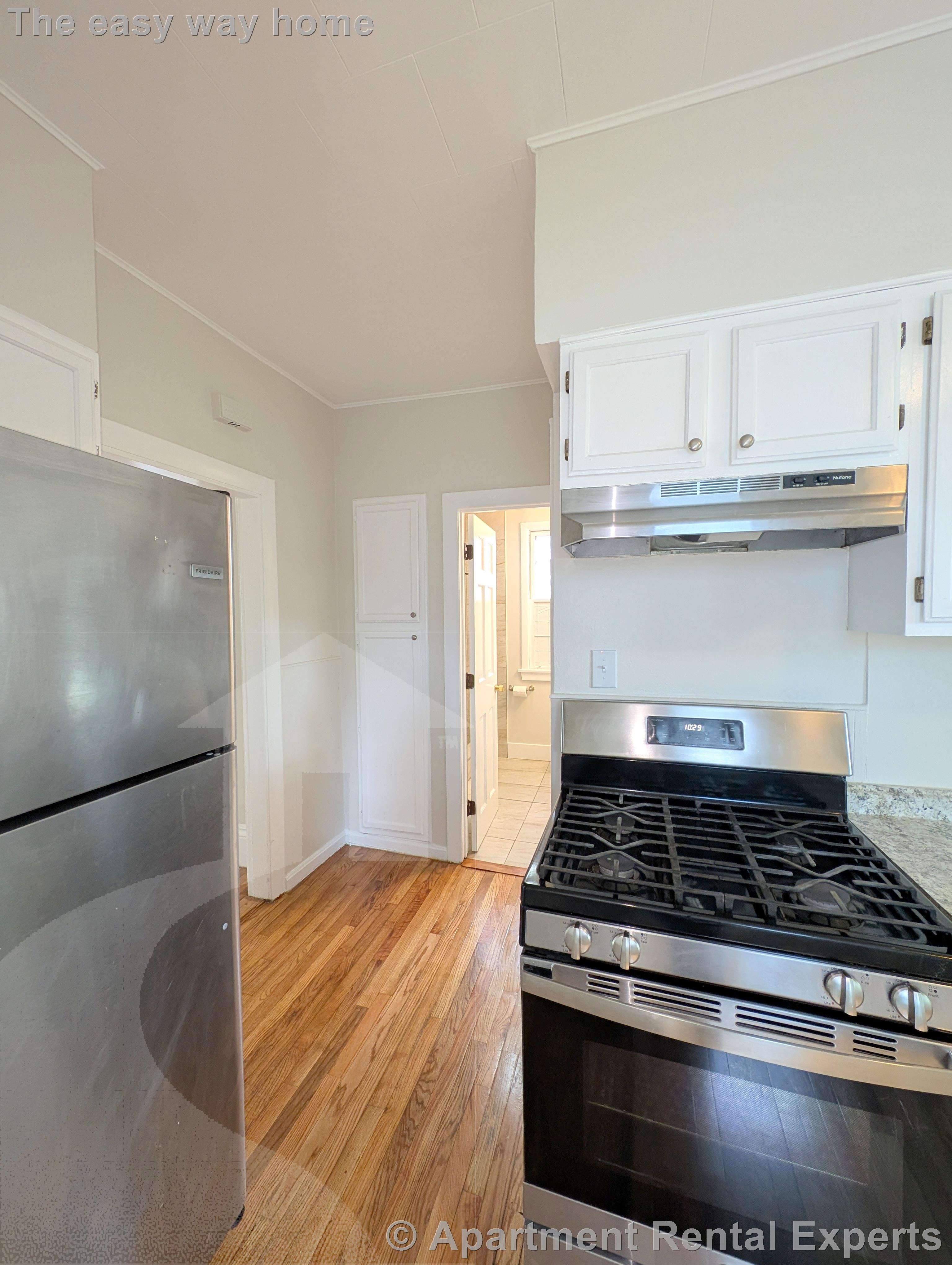 26-28 Ripley St, Malden