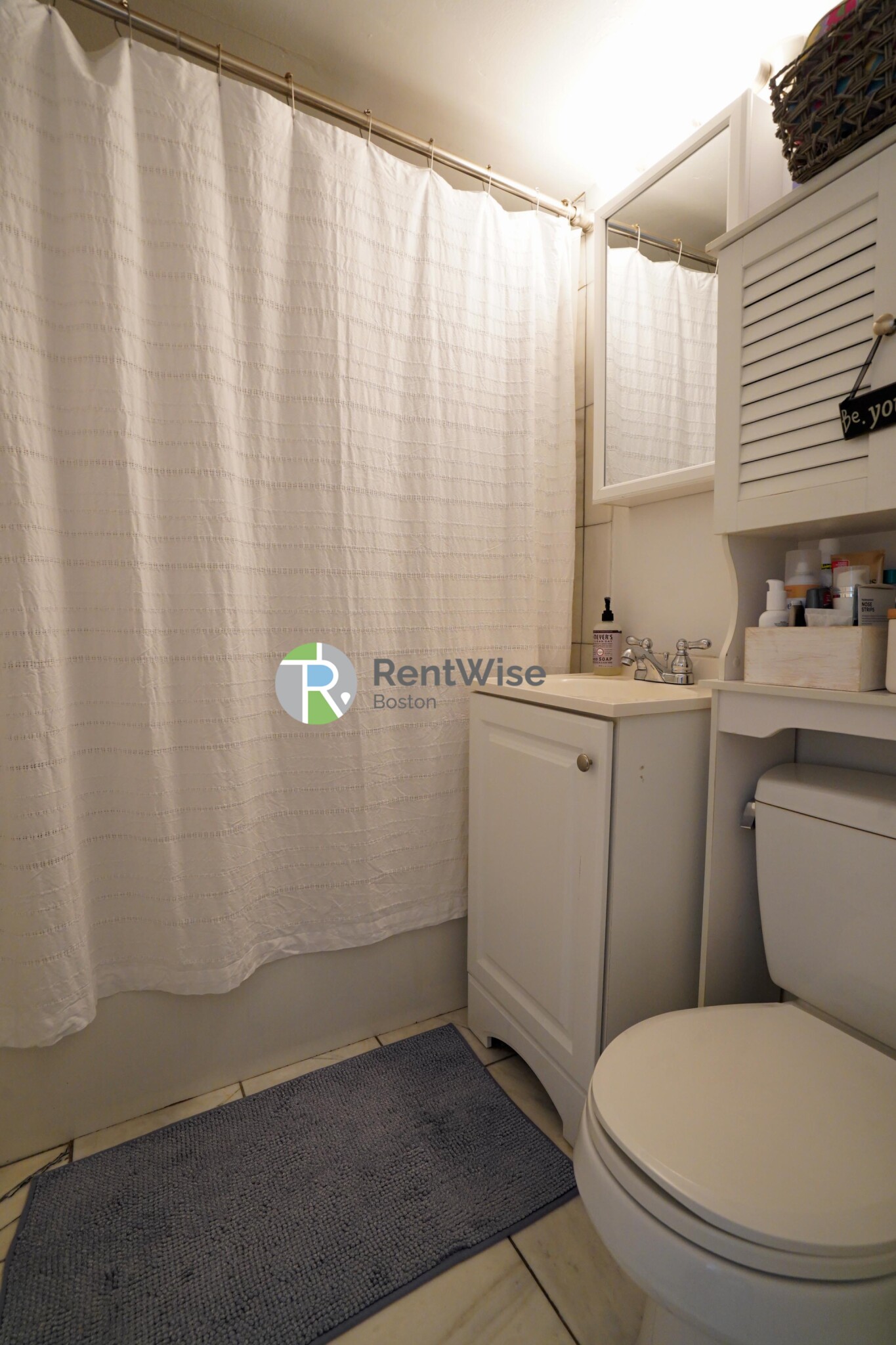 28 L St, South Boston