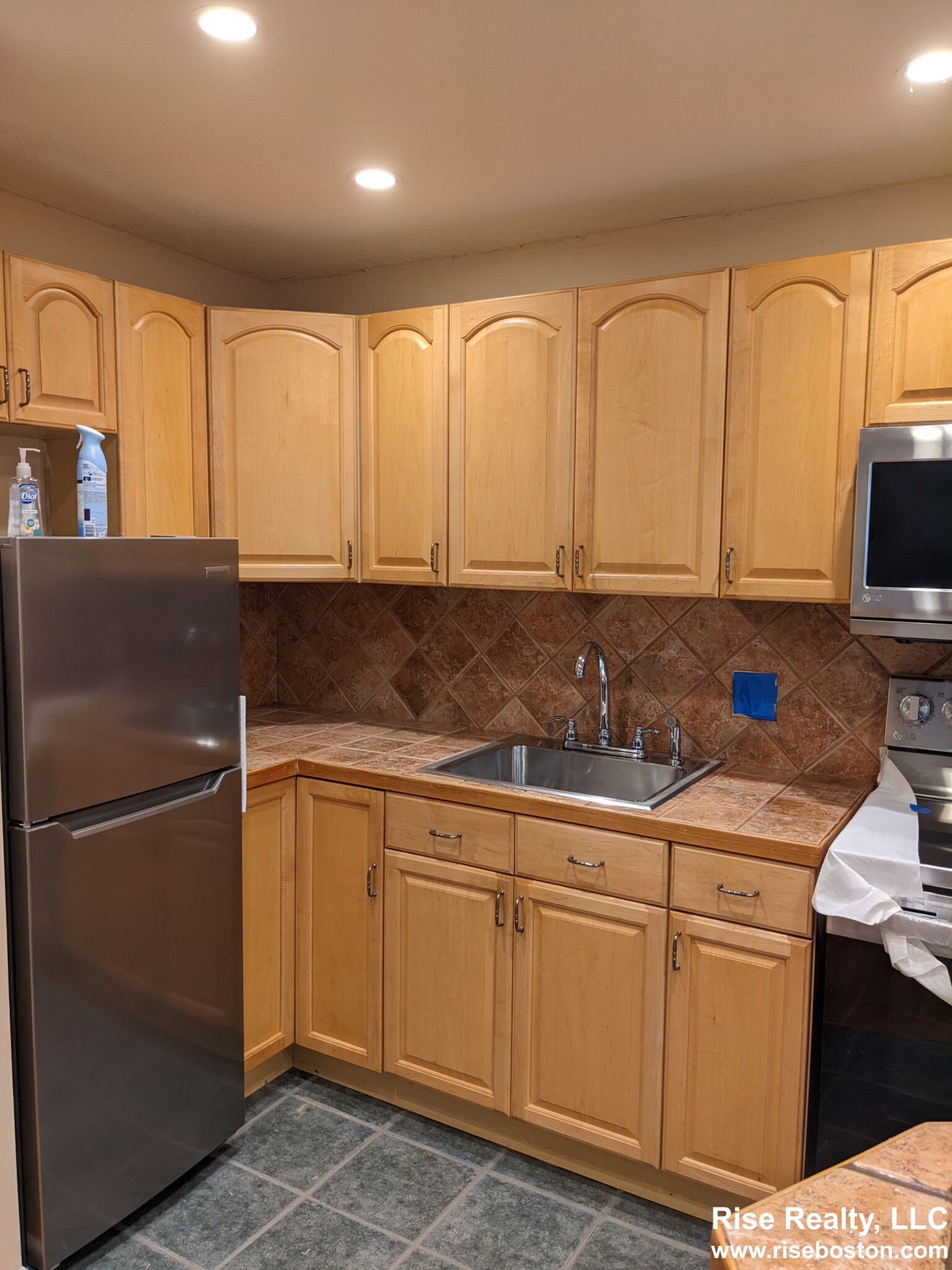 64 Allston St, Brighton