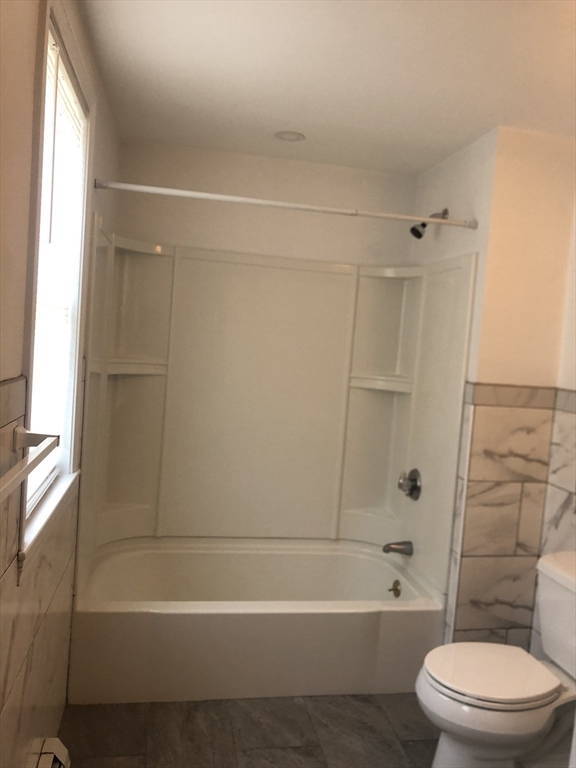 93 Pine St, Swampscott