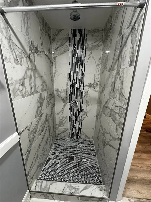 215 Belmont Ave, Brockton