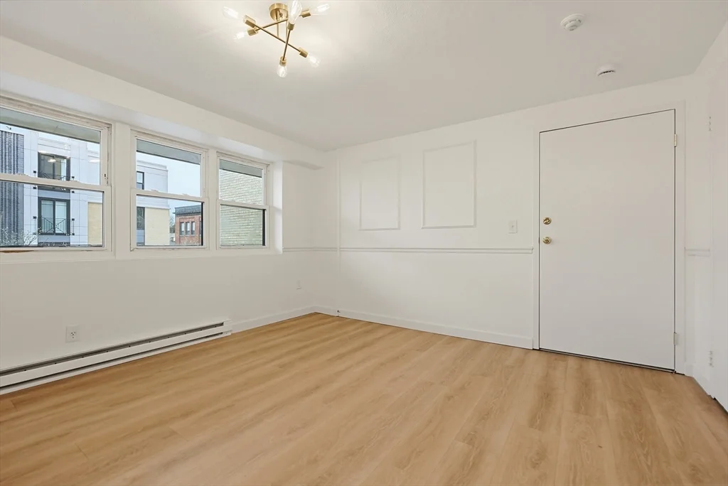 340 Main St, Melrose