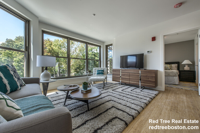 40 Malvern St, Allston