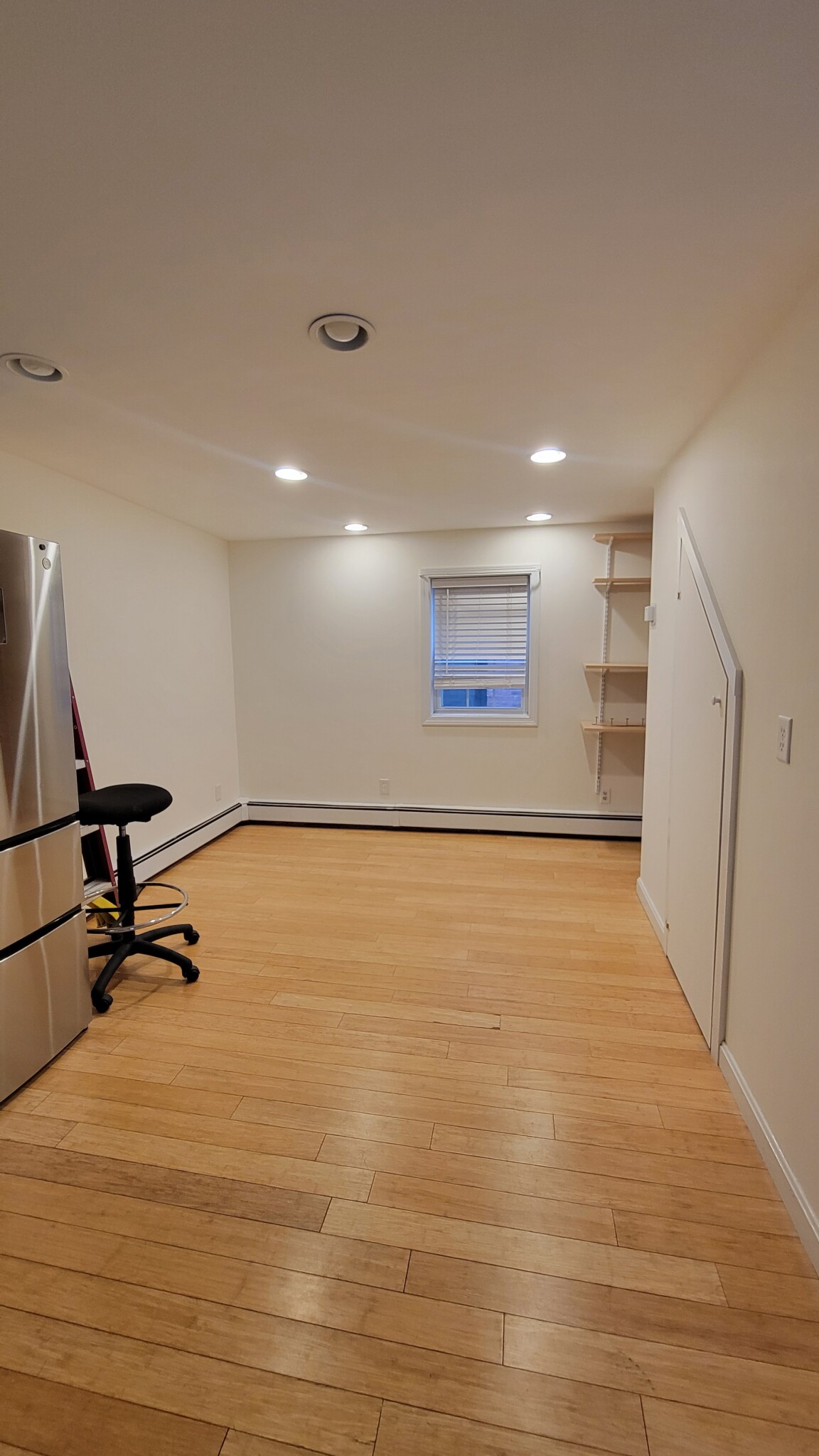 7 Cheever Ct, East Boston