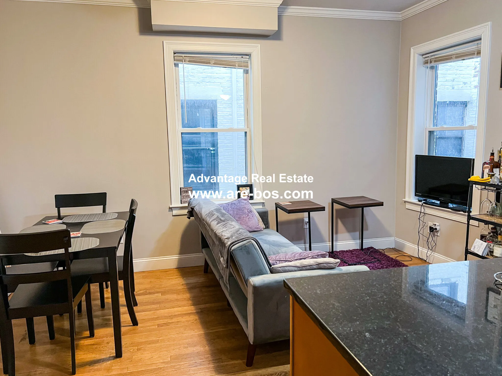 23 Saint Lukes Rd, Brighton