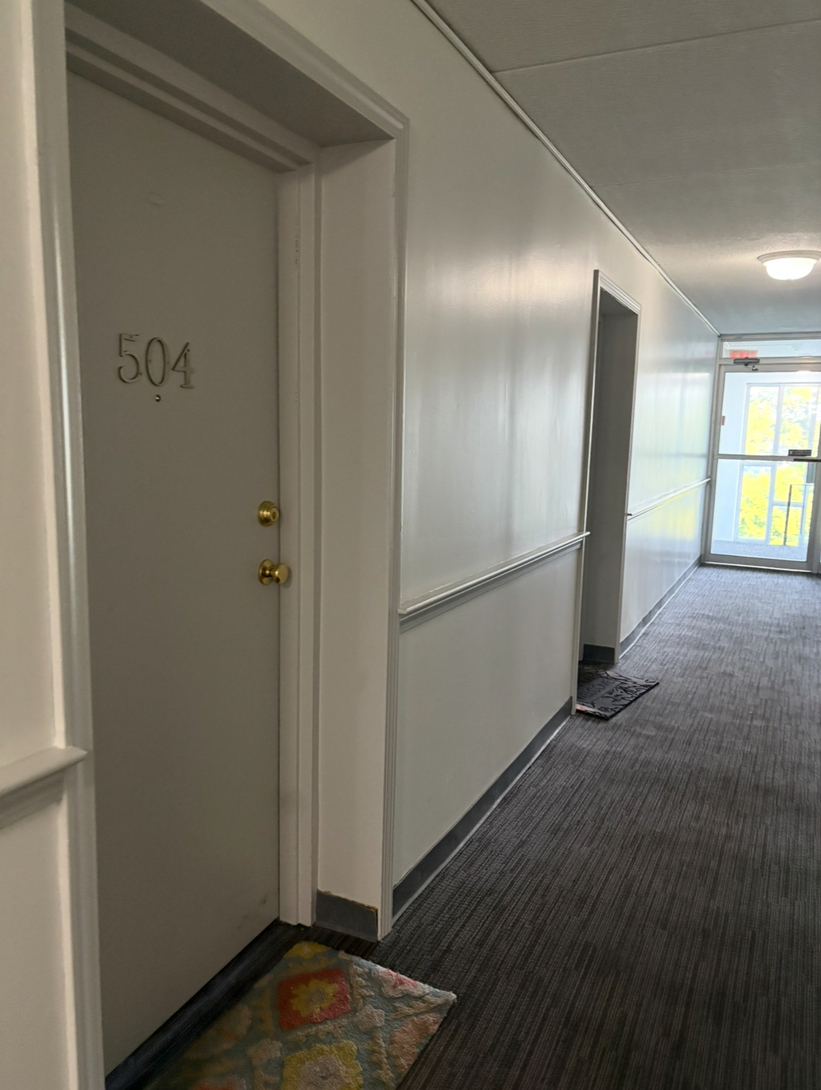 190 Mountain Ave, Malden