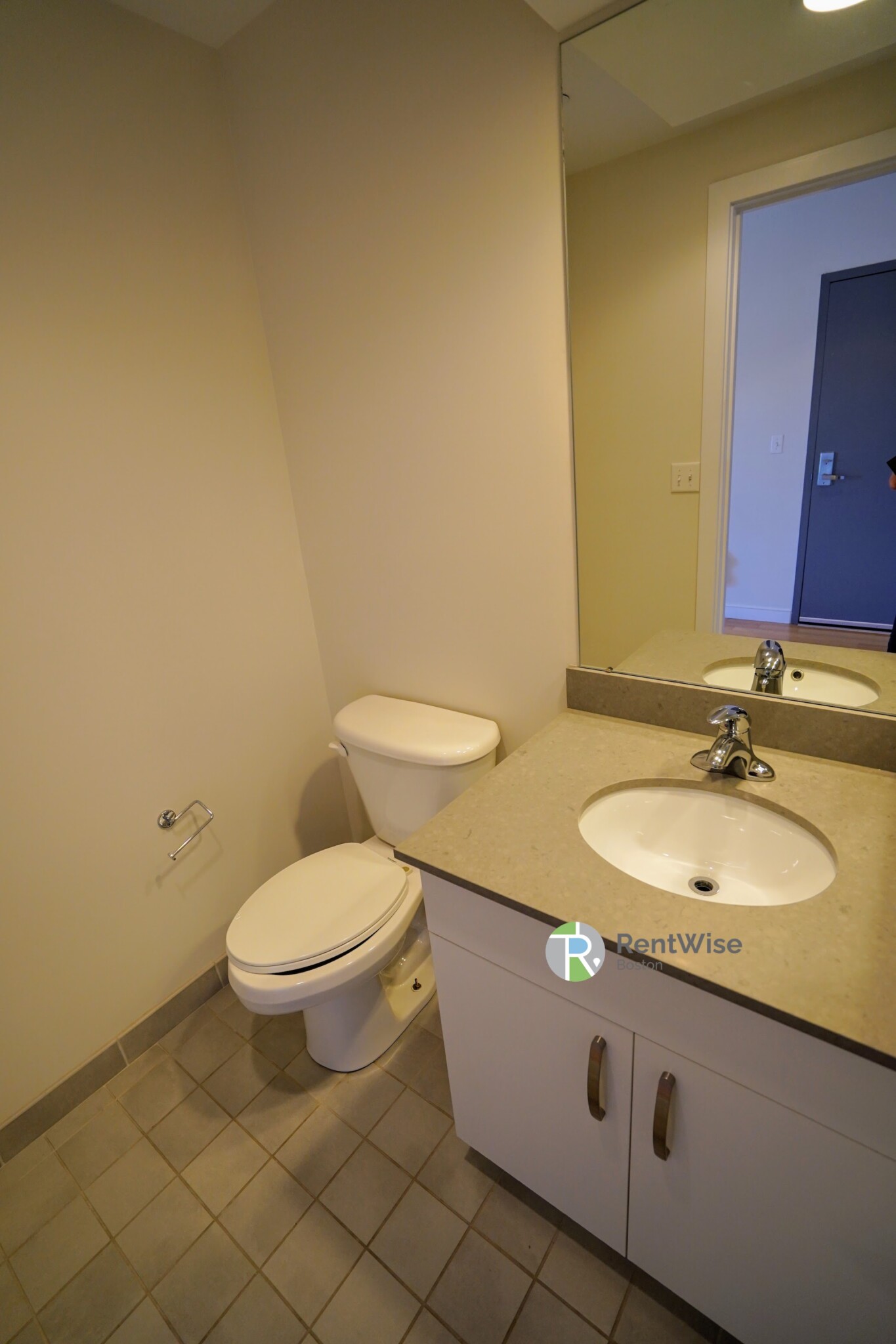 601 Albany St, South End